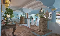 Hotel Monte Turri by Falkensteiner - Adults Only