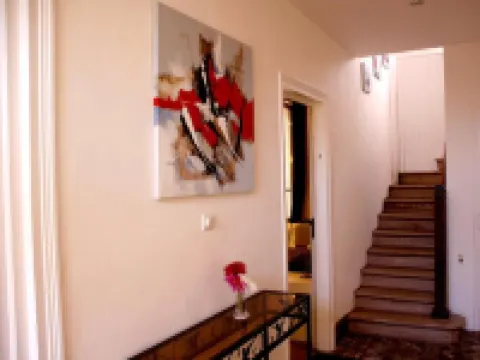 Logis des Crêtes de Pignols Hotels in Moissac