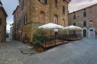 Locanda di Casalmustia