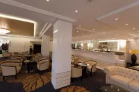 Hôtel Paradis - Baarit