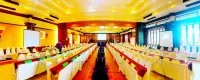 Waranya Resort - 3-Star