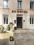 Au Royal