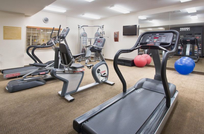 Candlewood Suites Idaho Falls by IHG photo 3