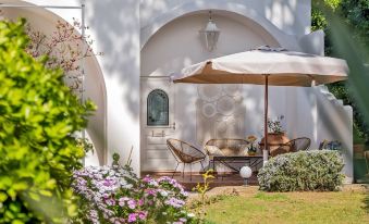 2. B&B Il S..