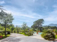 Verde Versilia