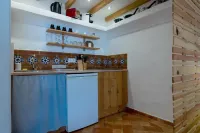 Casa Malva Hotels in Castro Marim