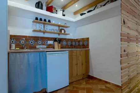 Casa Malva Отели рядом с достопримечательностью «Quinta do vale»