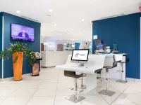 Holiday Inn Express TOULON - EST by IHG Hotels in Var
