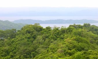 Karen Mogensen Reserve & Ecolodge - Housity