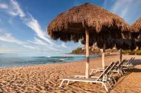 Delta Hotels by Marriott Riviera Nayarit, an All-Inclusive Resort Hôtels à : Bahía de Banderas