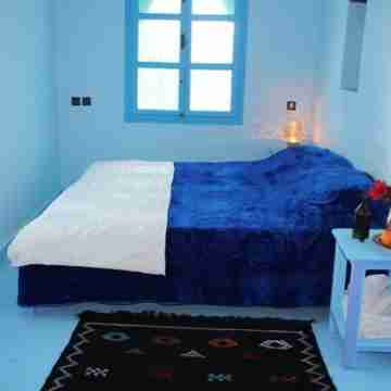 L'Air De La Mer Rooms