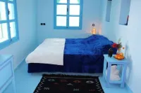 L'Air De La Mer