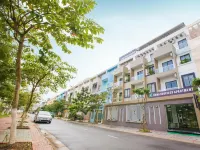 北寧哈娜1號公寓及酒店 - 公寓