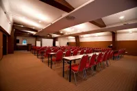 Hotel Clermont - 4-Star