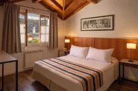 Hotel Intermonti