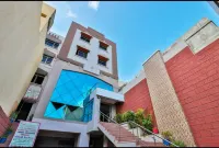 Hotel Gomti Dwarka Hotels in 