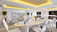 Epirus Palace Congress & Spa - Pet Friendly