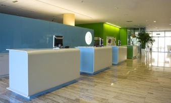 Hotel Thermana Park Laško