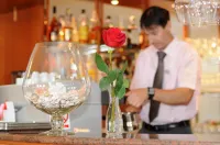 Hotel Rosina - Barer