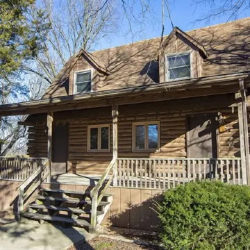 Bar M Resort & Campground