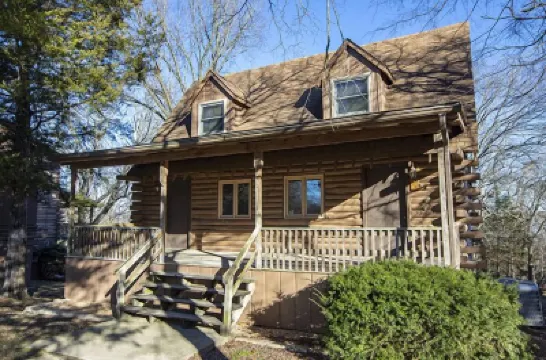 バー M リゾート アンド キャンプグラウンド のホテル