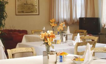 Hotel Adda