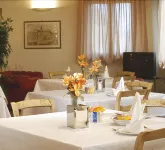 Hotel Adda Hotels in Cornegliano Laudense