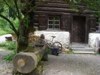 Gasthaus Kellerer Hotel di Raubling