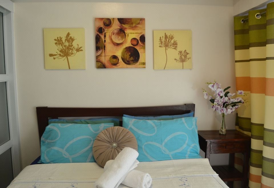 Yohan's CoolSpace Tagaytay - Housity