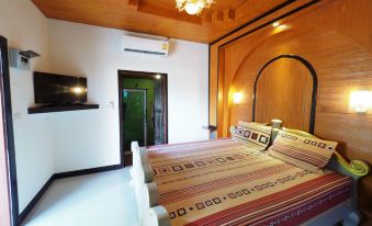 Sweet Inn Resort