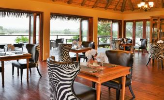 Shishangeni by Bon Hotels, Kruger National Park