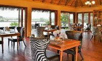 Shishangeni Lodge, Kruger National Park Hotels in Ehlanzeni