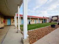Hotel O Markham IL Near Harvey/Tinley Park