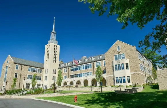 羅徹斯特維克託Homewood Suites by Hilton