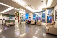 Yoyo Hotel