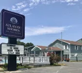 Atlantic Shores Inn and Suites