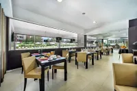 Areias Village Beach Suite Hotel