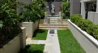 Paradiso Resort by Kingscliff Accommodation
