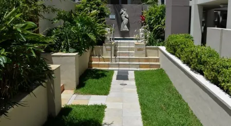 Paradiso Resort by Kingscliff Accommodation