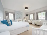The Fishbourne