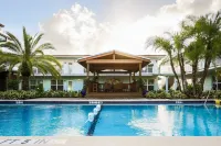 Sun Dek Beach House Hotels in Boynton Beach