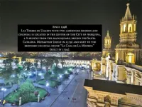 Las Torres de Ugarte - พร้อมWifi