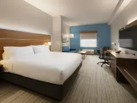 Holiday Inn Express & Suites WILLIAMSTOWN - GLASSBORO by IHG Hotels in Gloucester County