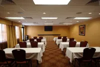 Homewood Suites by Hilton Denver Tech Center Hotels in Meridian