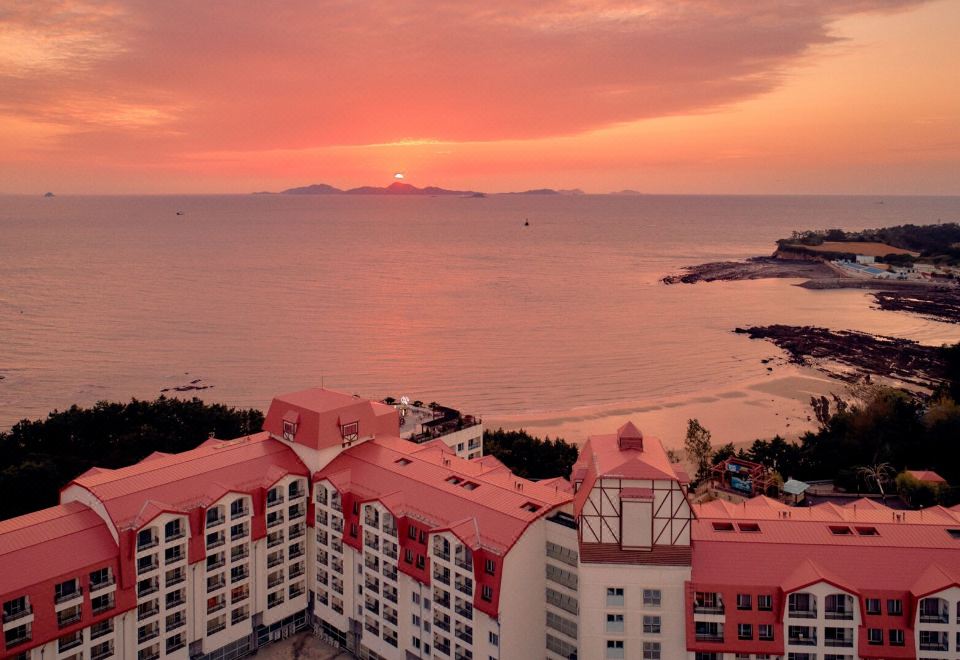소노벨 변산 이미지