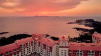 Sono Belle Byeonsan Hotels in 