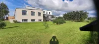 The Hvítá Inn by Ourhotels Hotel a Borgarnes