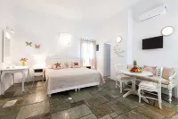 Ambelas Mare Apartments