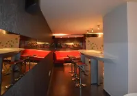 San Simon Hotel Pereira by Soratama