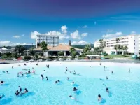 Hamanako Lakeside Plaza